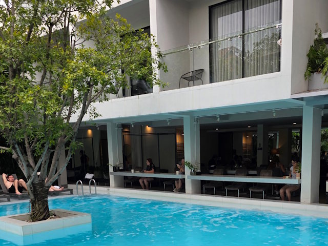 Настройка lidam.cms Канаш