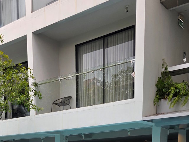 SEO-оптимизация сайта Канаш