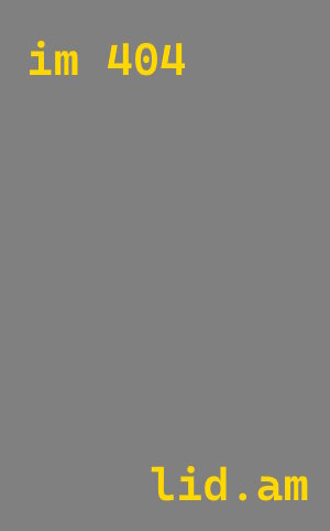 Проектирование вентиляции бани в Канаше: проекты под ключ для дома